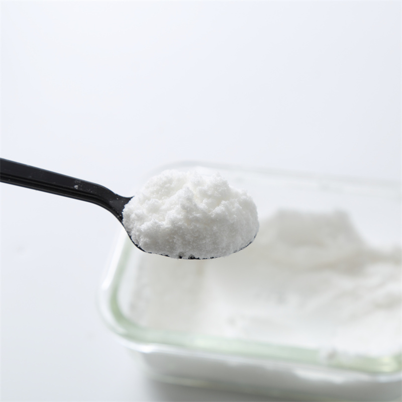 Dyetil 1,1-cyclobutanedicarboxylate CAS 3779-29-1