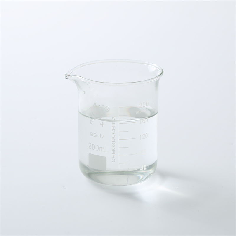 Dyetil fosfit CAS 762-04-9