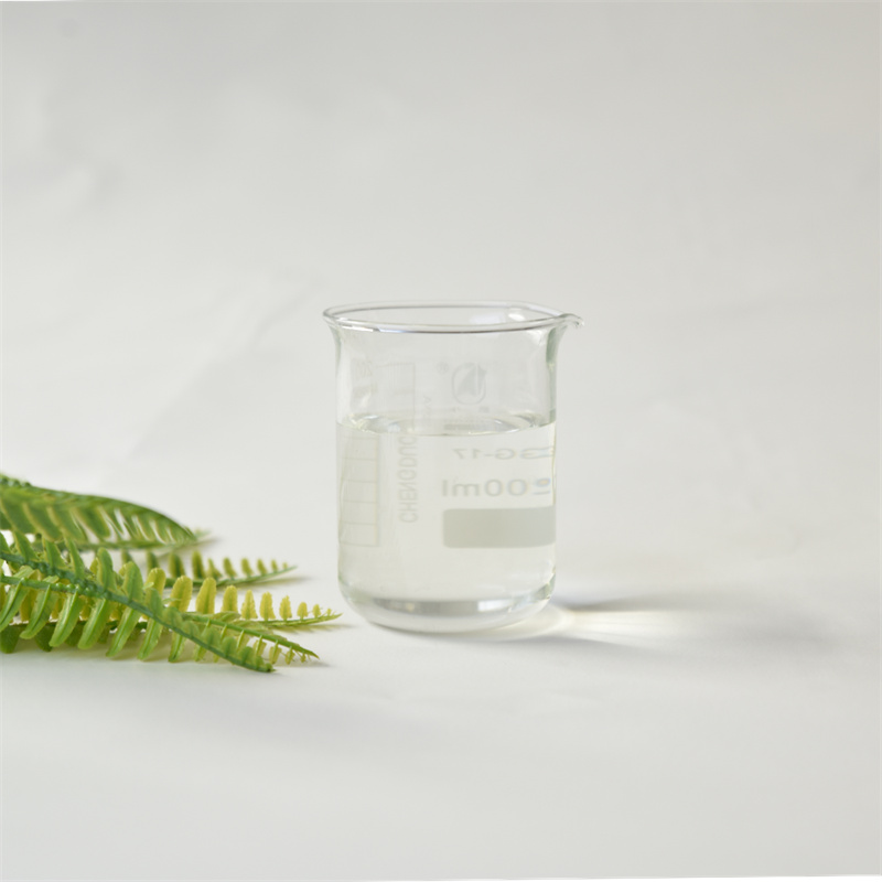Diethylene glycol monomethyl etè CAS 111-77-3
