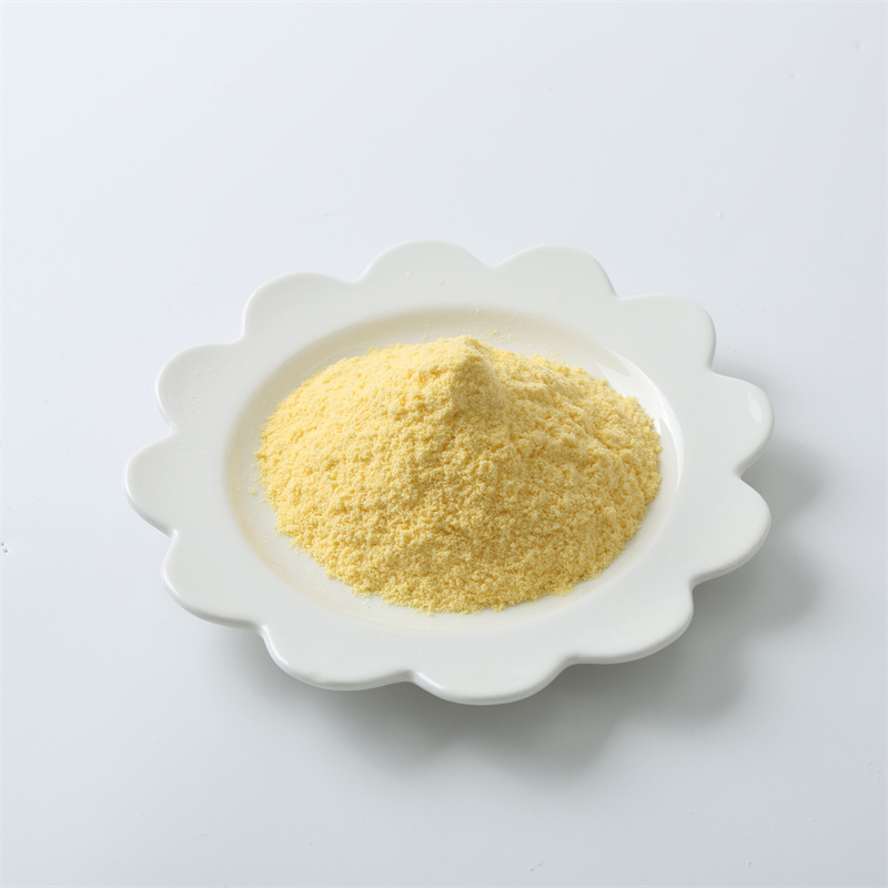 Diphenyl (2,4,6-trimethylbenzoyl)fosfin oksid CAS 75980-60-8