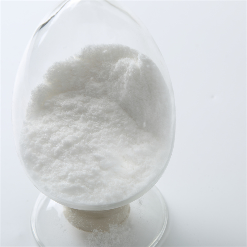 DIIRETAN DIMETHACRYLATE, MELANJ ISOMERS CAS 72869-86-4