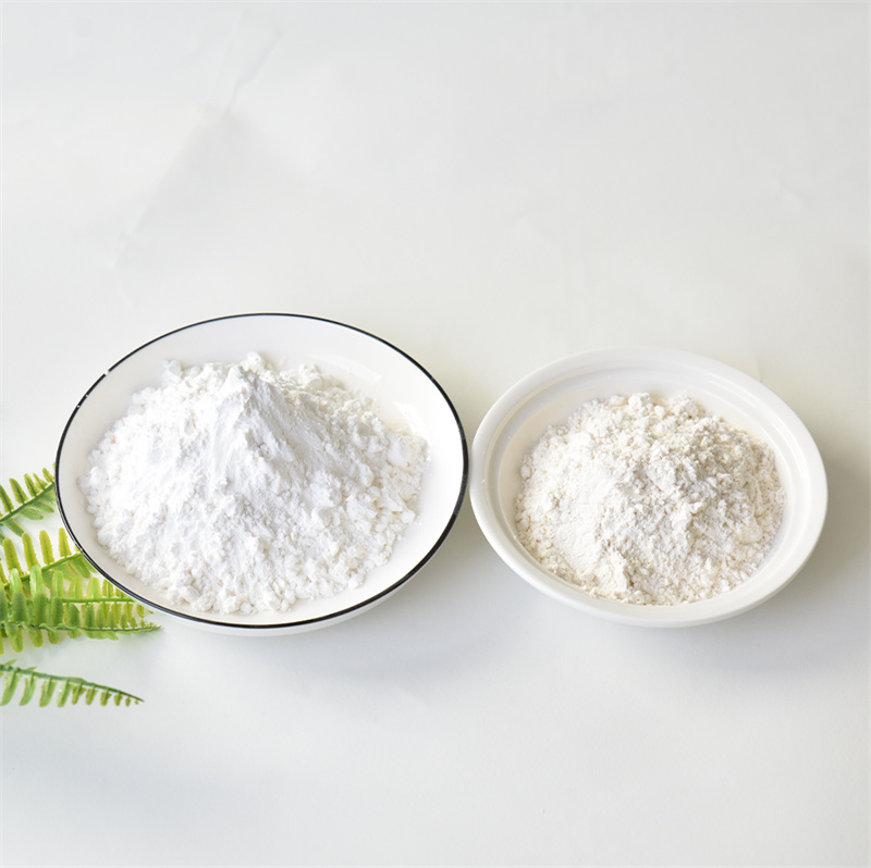 Doxercalciferol asid CAS 54573-75-0