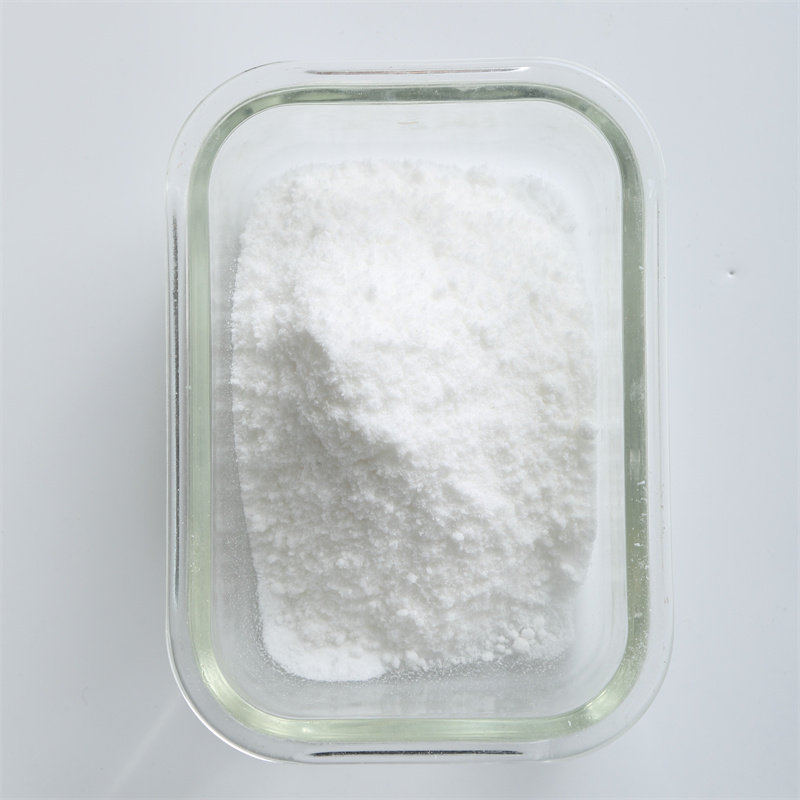 Glutarik anidrid CAS 108-55-4
