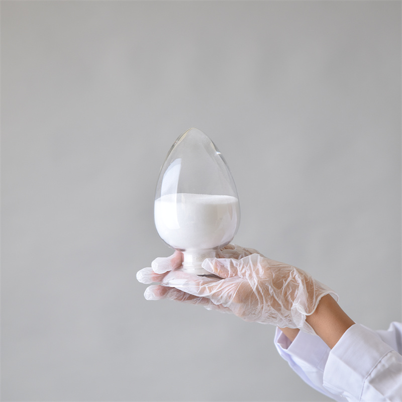 Hydroxylamine-O-sulfonic asid CAS 2950-43-8