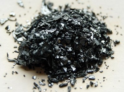 Yòd CAS 7553-56-2
