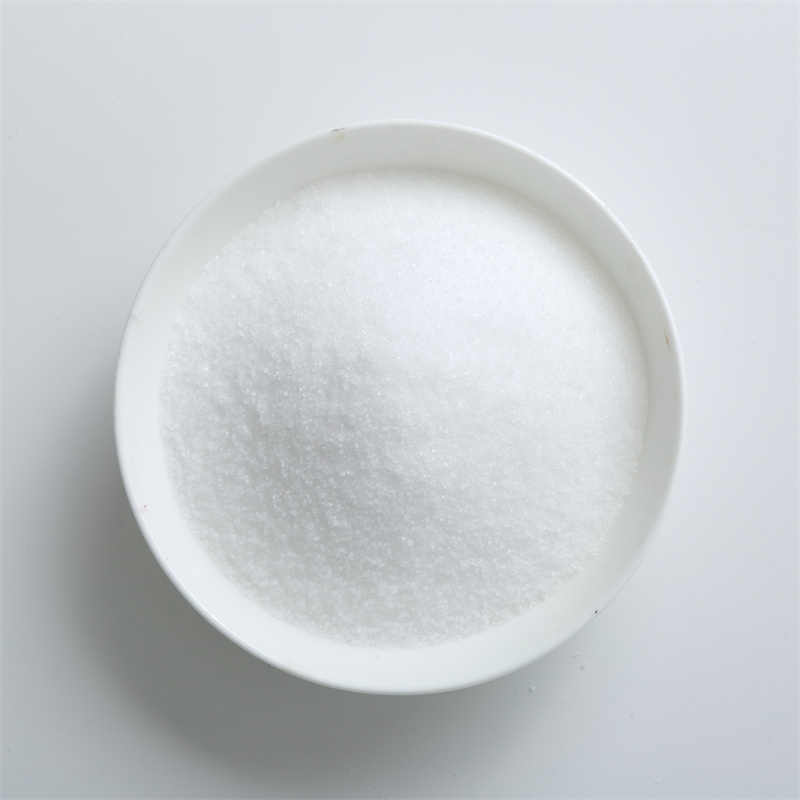 L-Cysteine ​​hydrochloride anidrid CAS 52-89-1