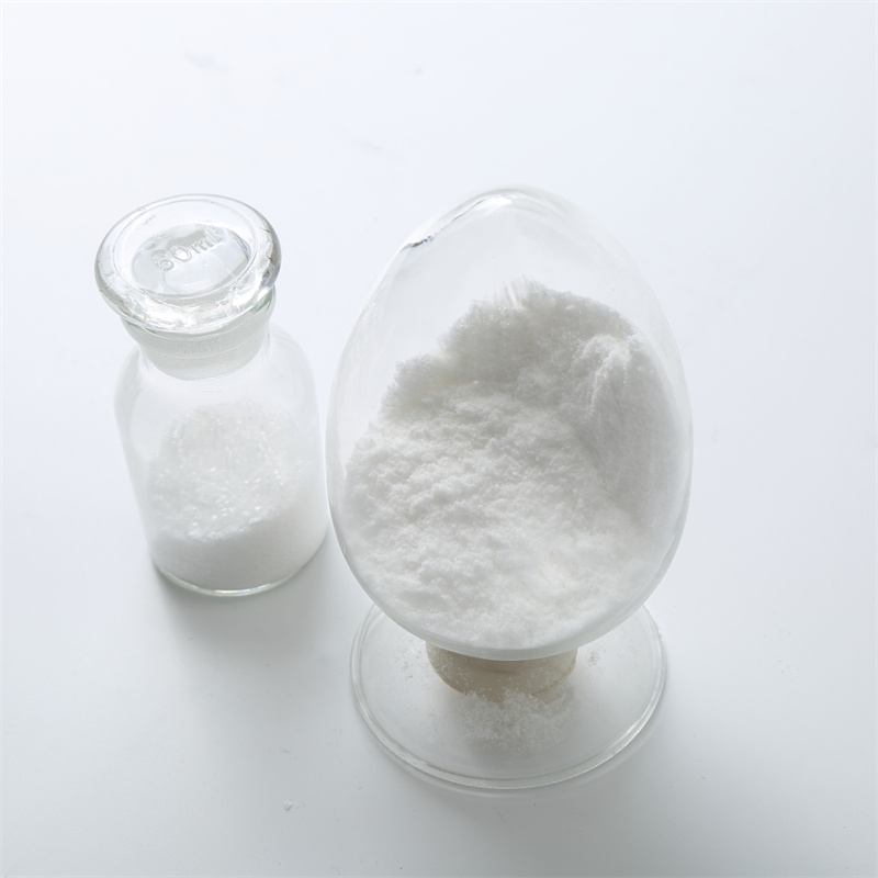 Asid malonik CAS 141-82-2
