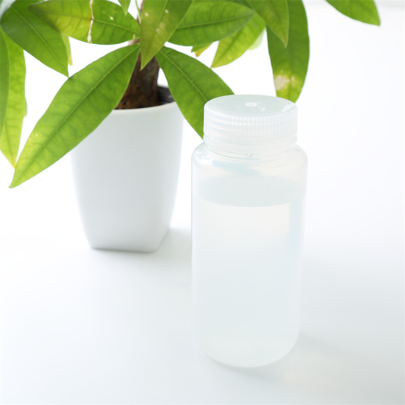 Mercaptoacetic asid CAS 68-11-10