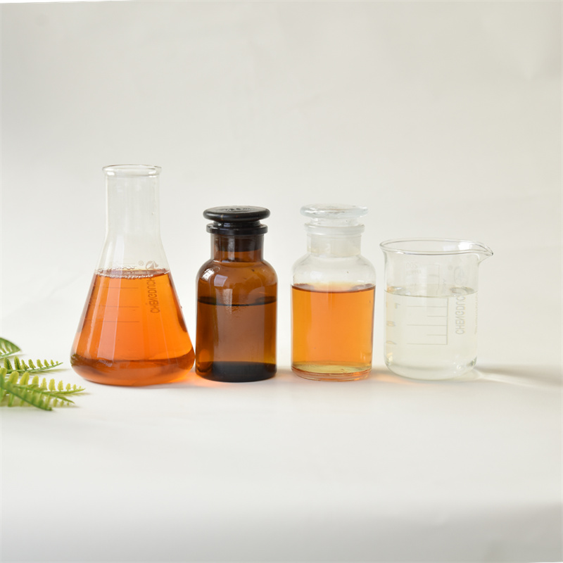 Methyl izonicotinate CAS 2459-09-8