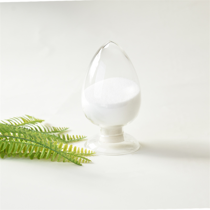 Entèmedyè òganik CAS 1198395-24-2