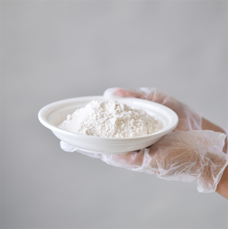 N-(2-Hydroxyethyl)piperazine-N'-(4-butanesulfonic asid) CAS 161308-36-7