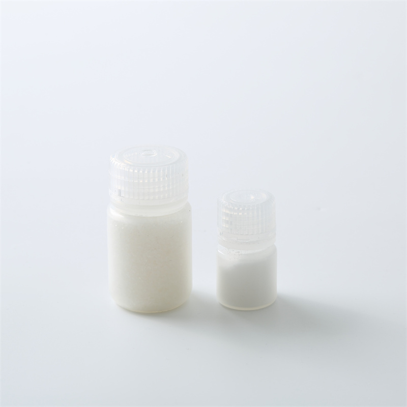 Olivetol Dimethyl Etè CAS 22976-40-5