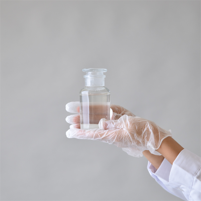 Piperazine-N,N'-bis (2-hydroxypropanesulphonic acid) disodium sèl CAS 108321-07-9