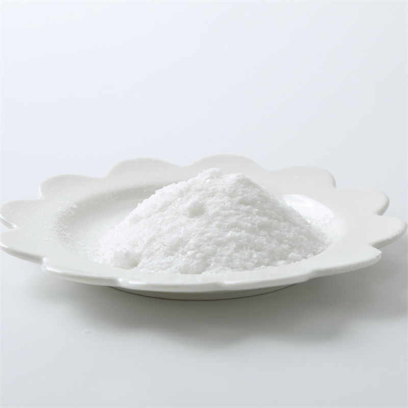 Povidon yòd CAS 25655-41-8