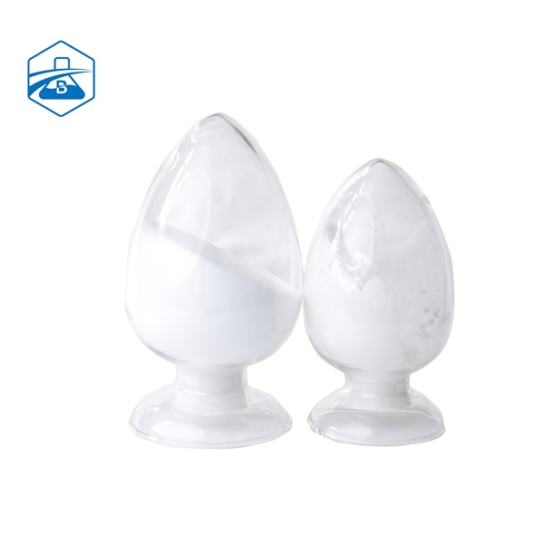 Chinine CAS 130-95-0