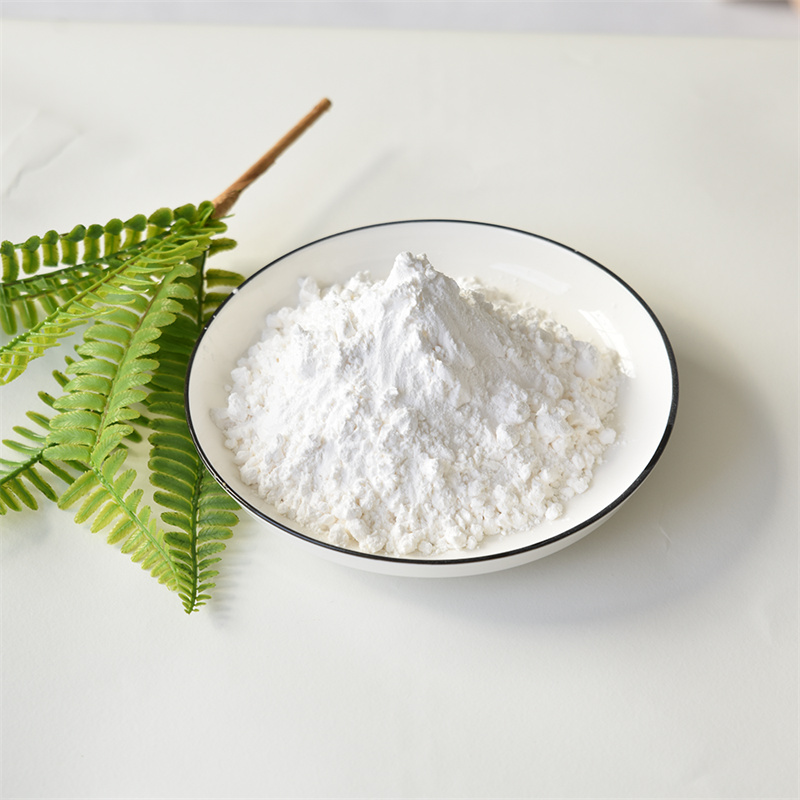 Ritalinik asid CAS 19395-41-6