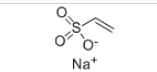 Sodyòm etilensulfonat CAS 3039-83-6
