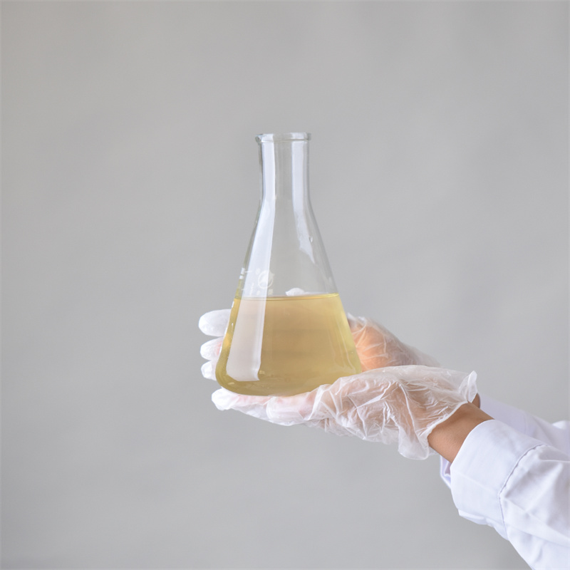 Sodyòm Pyrithione CAS 3811-73-2