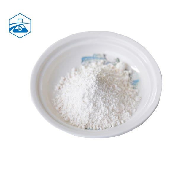 Sodyòm tert-butoksid CAS 865-48-5