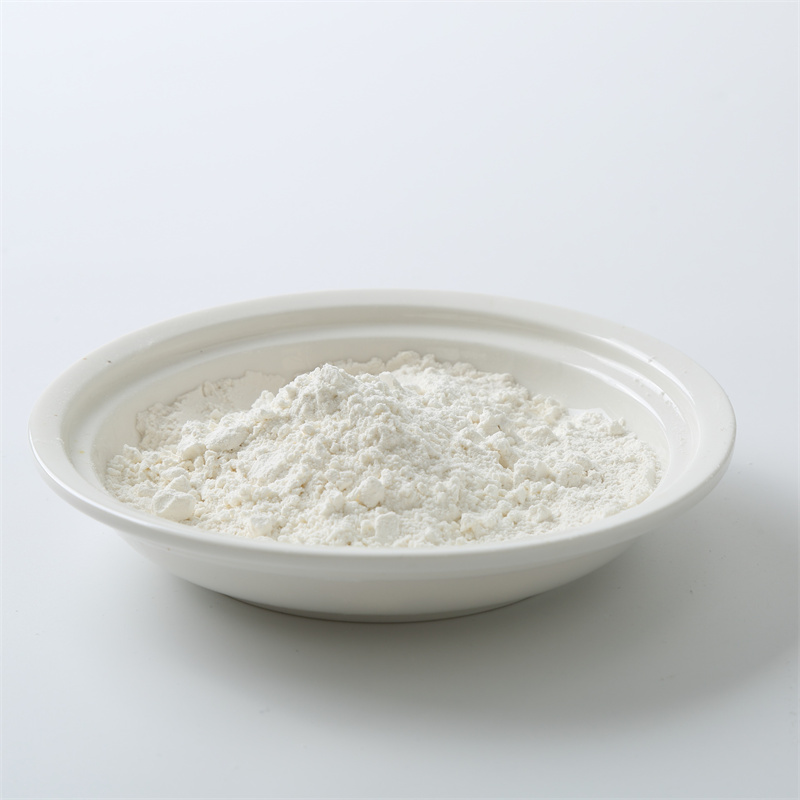 trans-Ferulic asid CAS 537-98-4