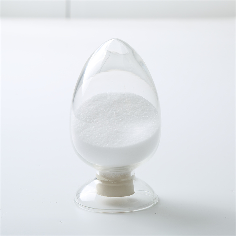Ursodeoxycholic asid CAS 128-13-2
