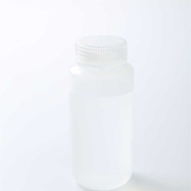 Vanilyl butyl etè CAS 82654-98-6